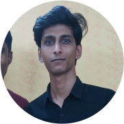 Mustafa Panwala