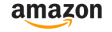 Company 2
