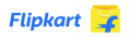 Compamy4
