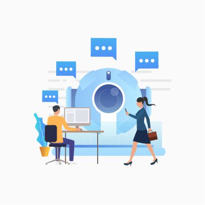 Office Automation