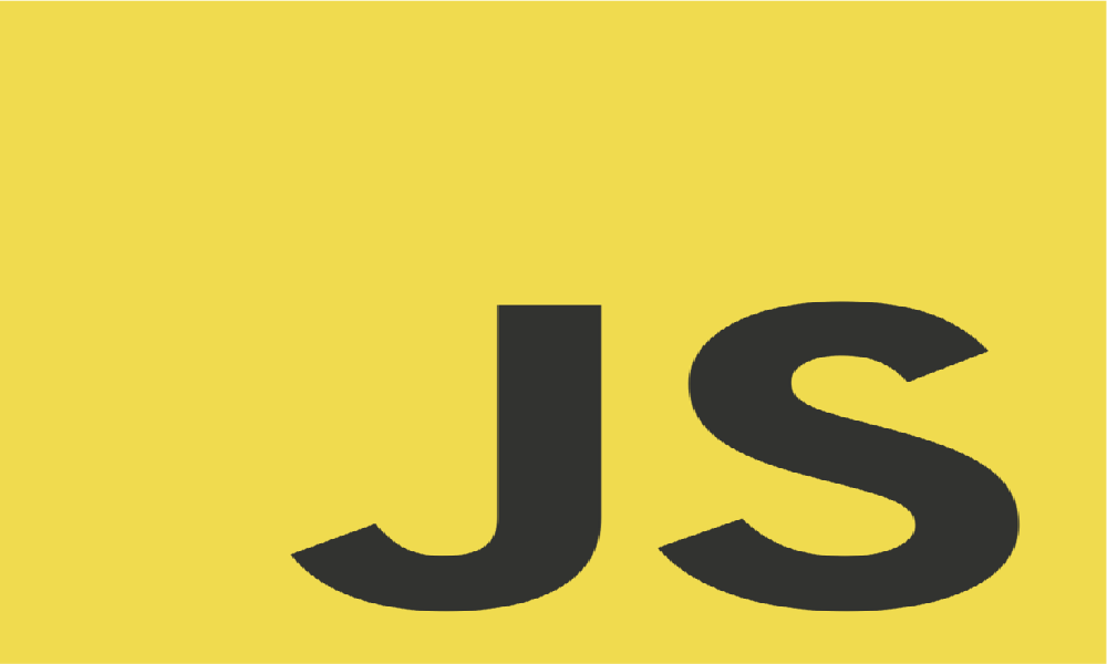 Certificate In Java Script