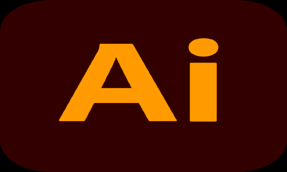 Certificate In Illustrator